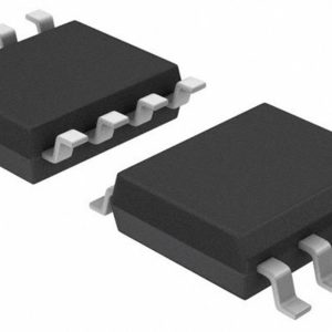 Vishay SI4946BEY-T1-E3 MOSFET Vishay SI4946BEY-T1-E3 MOSFET