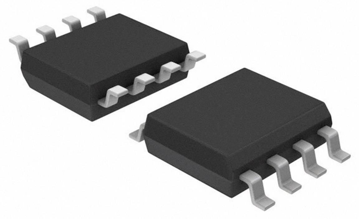 Vishay SI4946BEY-T1-E3 MOSFET - obrazek 1