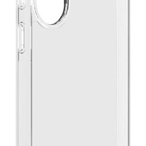 Cellularline Futerał backcase Samsung Galaxy A57 5G przeźroczysty CLEARDUOGALA57T Cellularline Futerał backcase Samsung Galaxy A57 5G przeźroczysty CLEARDUOGALA57T