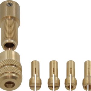 Uchwyt Donau Elektronik 1504 Uchwyt Donau Elektronik 1504