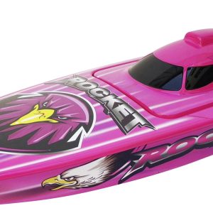 Motorówka RC Joysway Rocket V2 Motorówka RC Joysway Rocket V2