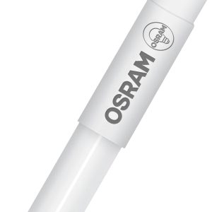 tuba LED OSRAM HOMELIGHTING 4058075823877 G5 10 W = 21 W biały tuba LED OSRAM HOMELIGHTING 4058075823877 G5 10 W = 21 W biały
