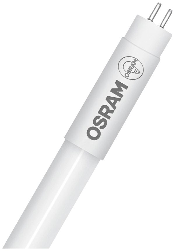 tuba LED OSRAM HOMELIGHTING 4058075823877 G5 10 W = 21 W biały