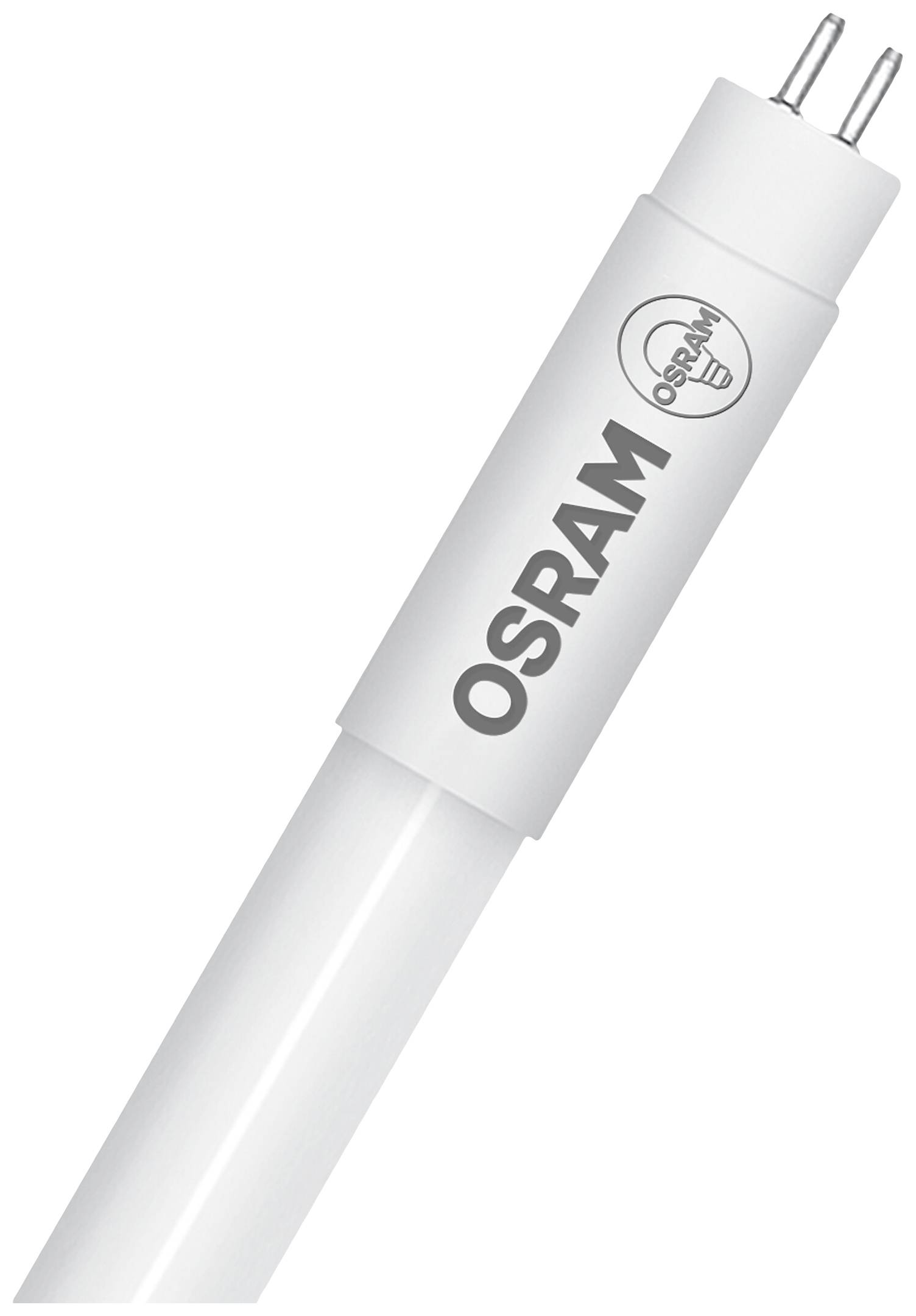 tuba LED OSRAM HOMELIGHTING 4058075823877 G5 10 W = 21 W biały - obrazek 1