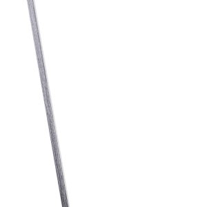 Lampa biurkowa Brilliant Officehero G98941/06 7 W czarny Lampa biurkowa Brilliant Officehero G98941/06 7 W czarny