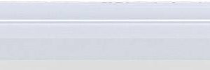 LEDmaxx S14S500 Oprawa S14S 230 V 60 W LEDmaxx S14S500 Oprawa S14S 230 V 60 W