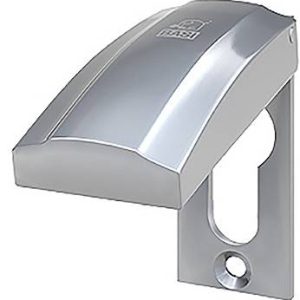 Basi 7820-0408 Rozeta chroniąca przed deszczem Basi 7820-0408 Rozeta chroniąca przed deszczem