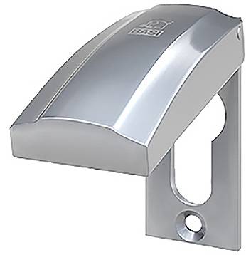 Basi 7820-0408 Rozeta chroniąca przed deszczem - obrazek 1