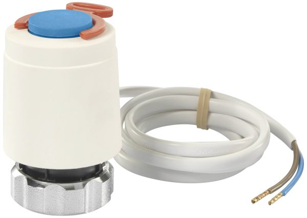 Aktuator termiczny NC Sygonix 1 szt.