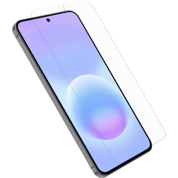 Otterbox Szkło ochronne na wyświetlacz Samsung Galaxy A57 5G 1 szt. 77-000756