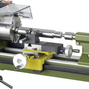 Tokarka precyzyjna Proxxon Micromot PD 250/E 24 002 Tokarka precyzyjna Proxxon Micromot PD 250/E 24 002