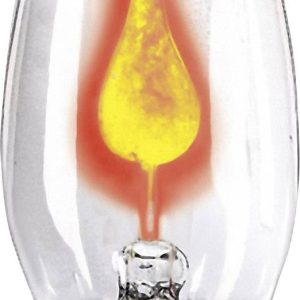 Żarówka Paulmann , E27, 3 W, 230 V Żarówka Paulmann , E27, 3 W, 230 V