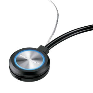 Antena samochodowa Blaupunkt 2006023000000 Antena samochodowa Blaupunkt 2006023000000