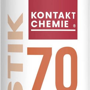 Lakier izolujący i ochronny CRC 32046-AA 400 ml Lakier izolujący i ochronny CRC 32046-AA 400 ml
