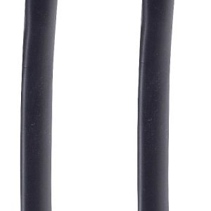 kabel ISDN Shiverpeaks BS70083-6/6 BS70083-6/6, 3 m kabel ISDN Shiverpeaks BS70083-6/6 BS70083-6/6, 3 m