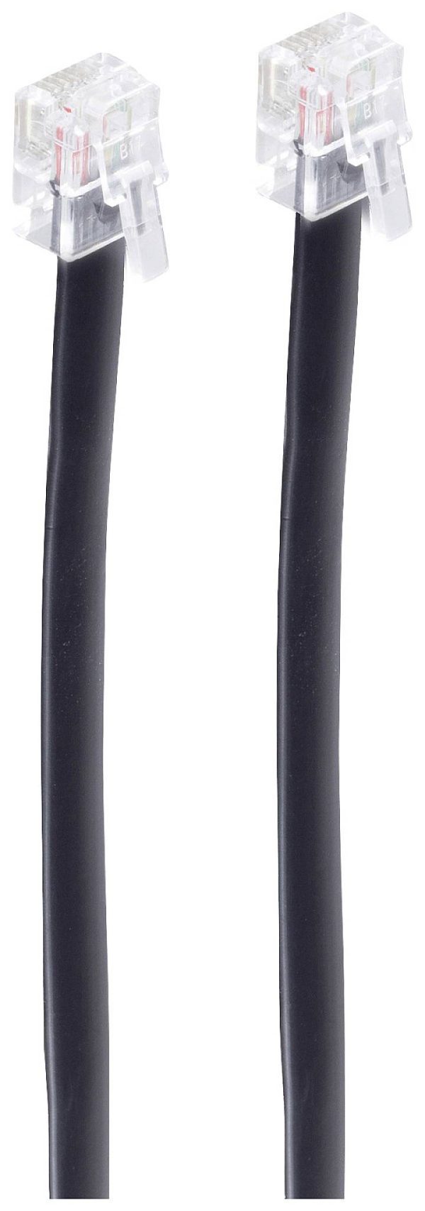 kabel ISDN Shiverpeaks BS70083-6/6 BS70083-6/6, 3 m