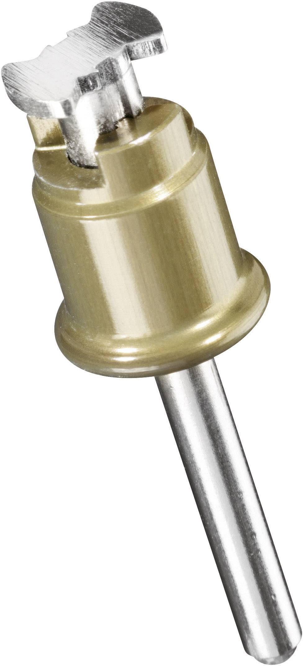 Trzpień Dremel SC402 SpeedClic, śr. trzpienia 3,2 mm, 1 szt. - obrazek 1