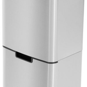 System segregacji Hailo Öko Vario XL 6560010, 1 szt. System segregacji Hailo Öko Vario XL 6560010, 1 szt.