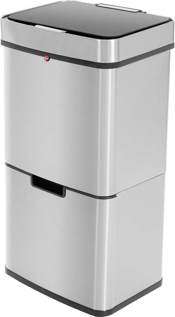 System segregacji Hailo Öko Vario XL 6560010, 1 szt.