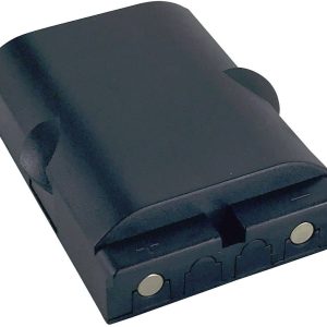 Akumulator do pilota zdalnego sterowania do żurawi Beltrona Ikusi T70/1, BT06 4.8 V 600 mAh Akumulator do pilota zdalnego sterowania do żurawi Beltrona Ikusi T70/1, BT06 4.8 V 600 mAh