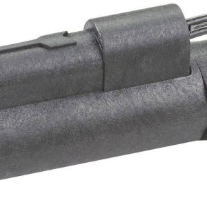 Czujnik przepływu TE Connectivity Sensor FCS-01, 1 szt.