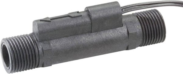 Czujnik przepływu TE Connectivity Sensor FCS-01, 1 szt.