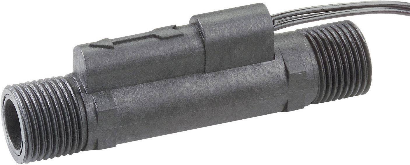 Czujnik przepływu TE Connectivity Sensor FCS-01, 1 szt. - obrazek 1