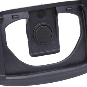 Klips do kasku Petzl E78901, do latarki czołowej PIXA Klips do kasku Petzl E78901, do latarki czołowej PIXA