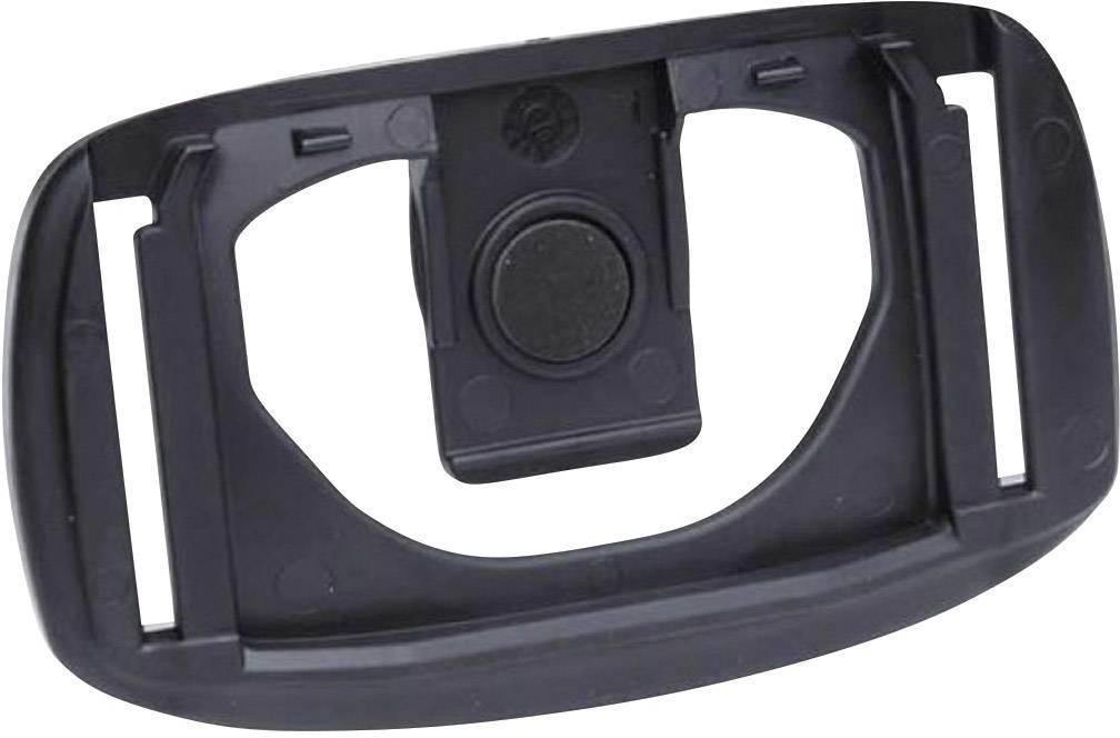 Klips do kasku Petzl E78901, do latarki czołowej PIXA - obrazek 1