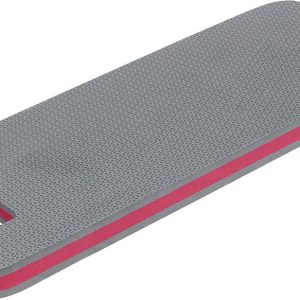 Mata pod kolana Eufab 21000