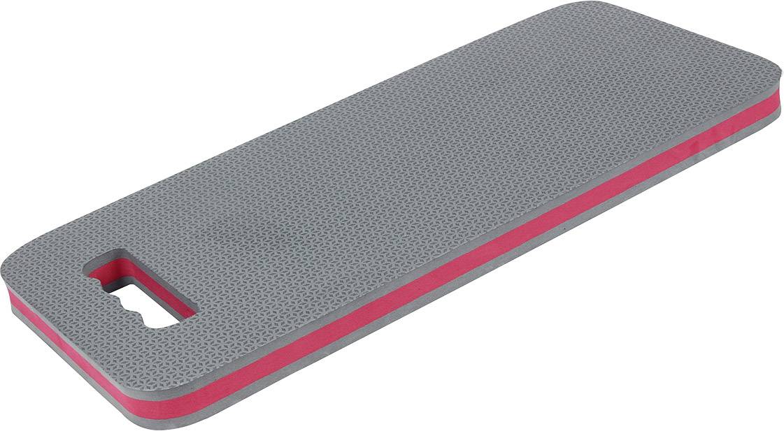 Mata pod kolana Eufab 21000 - obrazek 1