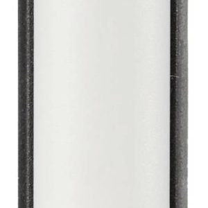 Analizator pola magnetycznego VOLTCRAFT MS-440 Analizator pola magnetycznego VOLTCRAFT MS-440