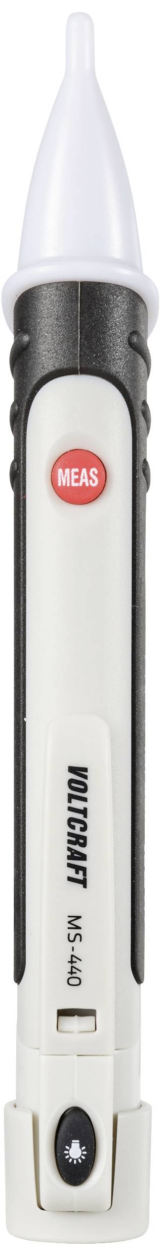 Analizator pola magnetycznego VOLTCRAFT MS-440