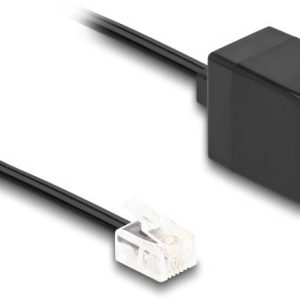 kabel Delock 88092 88092, 1 m kabel Delock 88092 88092, 1 m