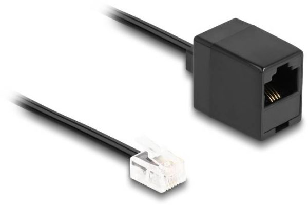 kabel Delock 88092 88092, 1 m