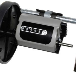 Miernik długości Trumeter 2401