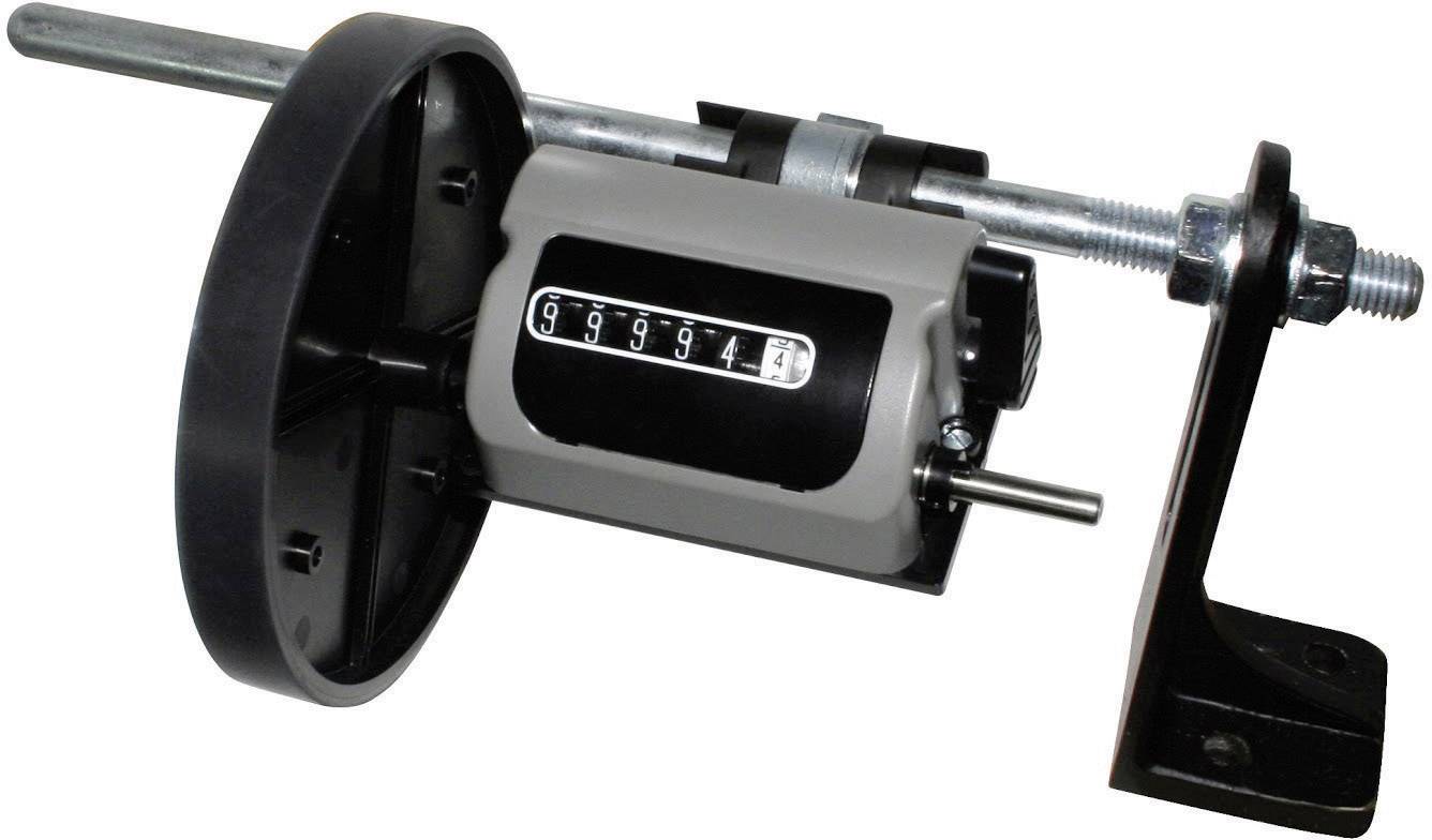Miernik długości Trumeter 2401 - obrazek 1