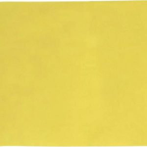 Kapton folia 300 x 270 mm / odporny na wysokie temperatury Kapton folia 300 x 270 mm / odporny na wysokie temperatury