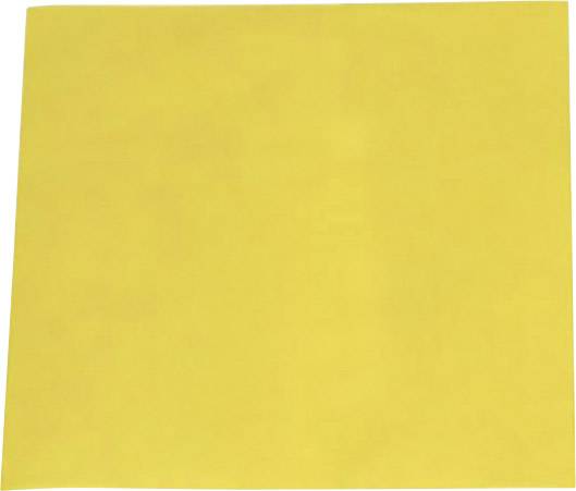 Kapton folia 300 x 270 mm / odporny na wysokie temperatury