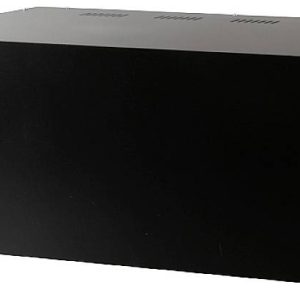 Obudowa 19″ Blanko 207492 1 szt. Obudowa 19″ Blanko 207492 1 szt.