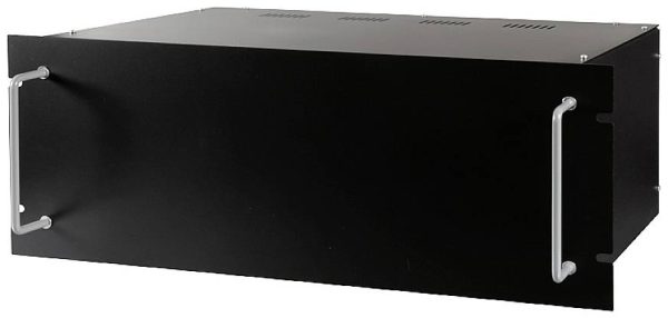 Obudowa 19″ Blanko 207492 1 szt.