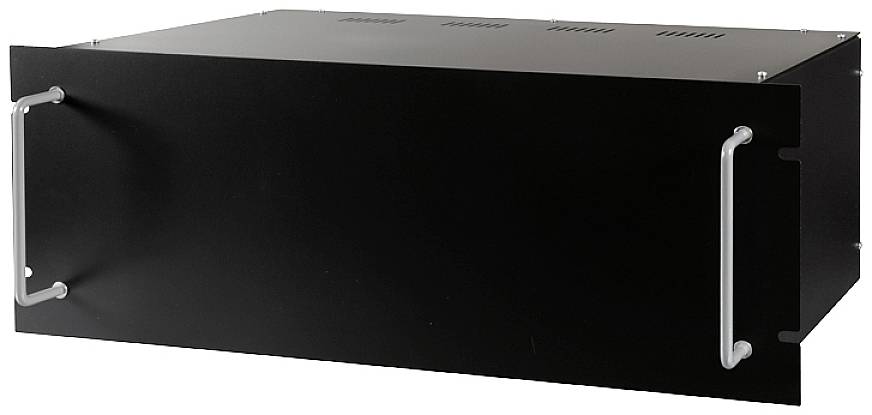 Obudowa 19" Blanko 207492 1 szt. - obrazek 1