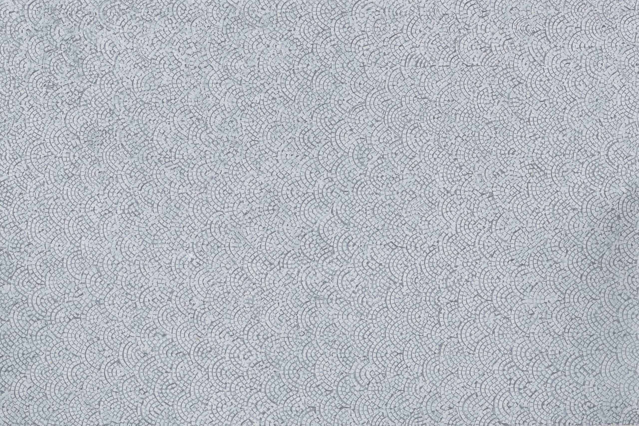 Kostka brukowa N (D x S) 300 mm x 120 mm Faller 272312 - obrazek 1