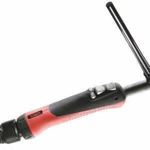 Palnik WIG Lorch a-LTG 2600-UD 513.7604.3, 1 szt. Palnik WIG Lorch a-LTG 2600-UD 513.7604.3, 1 szt.