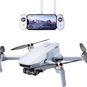 Quadrocopter Potensic ATOM SE APM1410611 Quadrocopter Potensic ATOM SE APM1410611