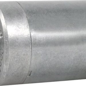 Silnik DC DOGA Typ 162 24 V 4 A 0.20 Nm 3000 U/min Średnica wału: 8 mm