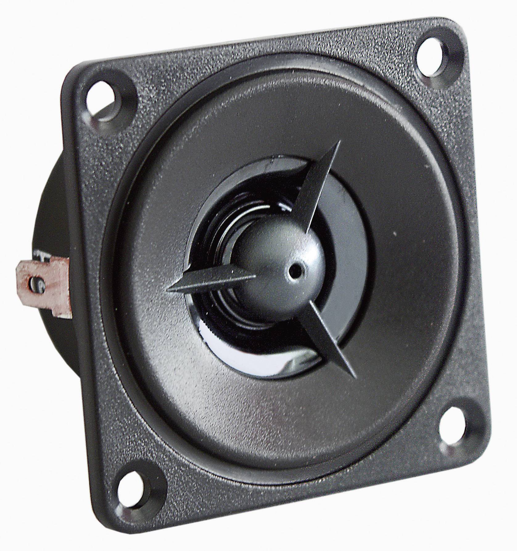Głośnik wysokotonowy Visaton SC 5 - 8 Ohm, 60 W/100 W, 8 Ω - obrazek 1