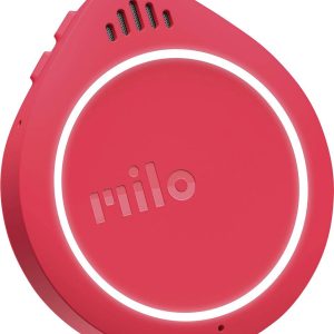 Milo MC-R-01-E MC-R-01-E Radio Freenet Milo MC-R-01-E MC-R-01-E Radio Freenet
