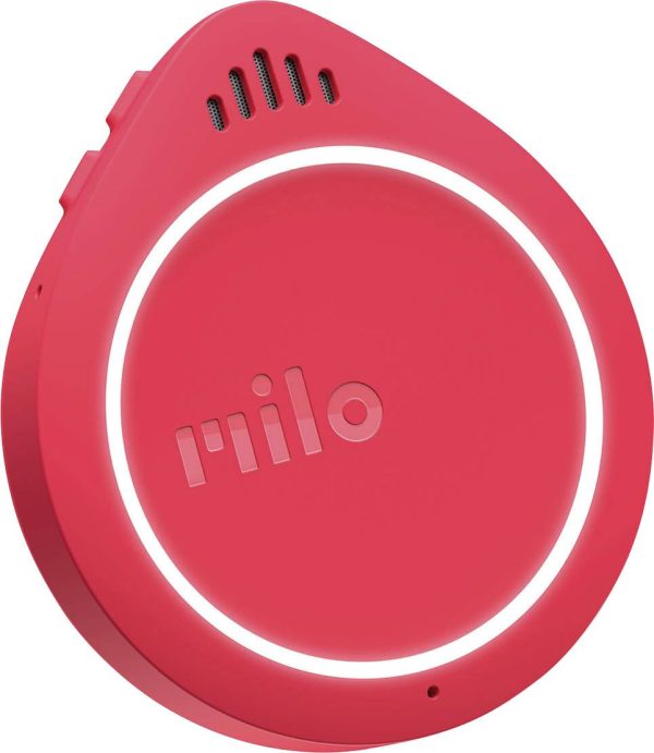 Milo MC-R-01-E MC-R-01-E Radio Freenet