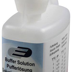 Roztwór buforowy TFA Dostmann 98.1128.10 500 ml Roztwór buforowy TFA Dostmann 98.1128.10 500 ml